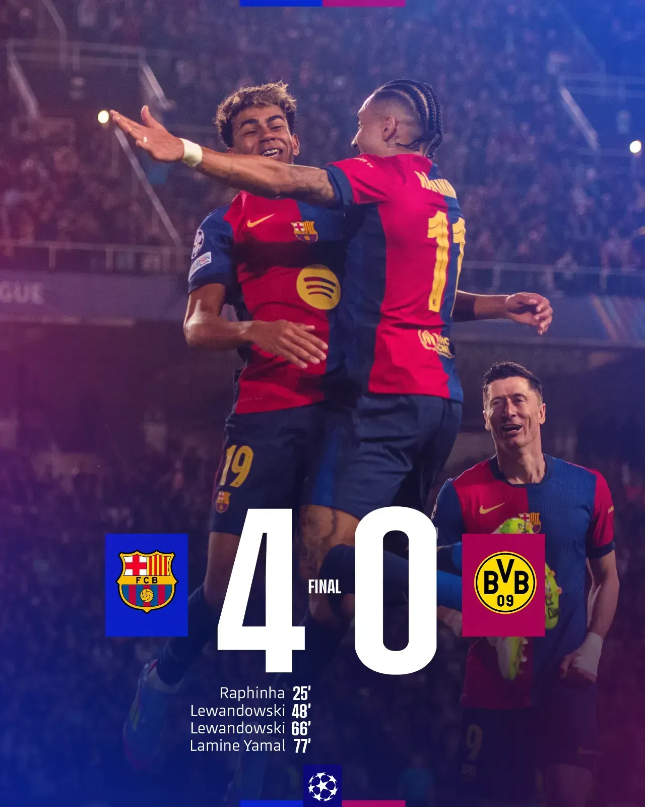 开云体育下载-巴塞罗那带队取胜！，Doinb重要时刻刷新纪录赛场气氛高涨-开云体育下载