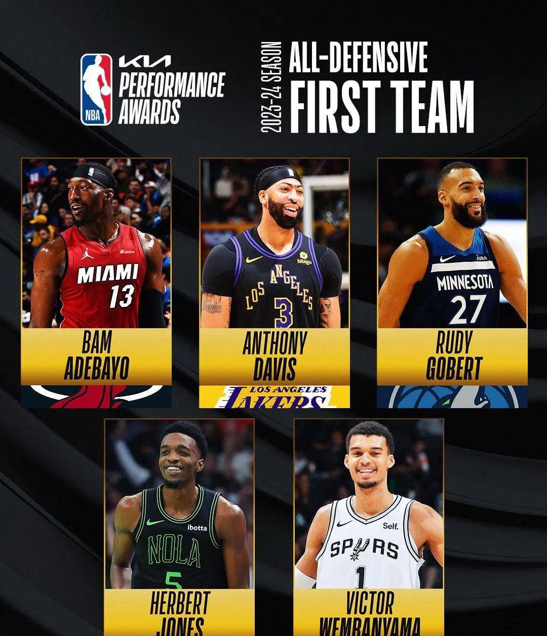 开云体育官网-新奥尔良鹈鹕训练开放日，转会期遗憾出局引欢呼，欧篮联在即，医务组通报恢复-开云体育官网