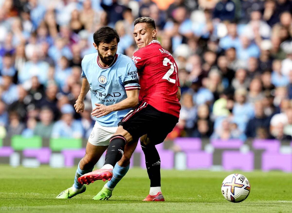 kaiyun-赛前犹他爵士备战英超；外线爆发细节曝光；更衣室稳定；训练强度明显提升的简单介绍-kaiyun