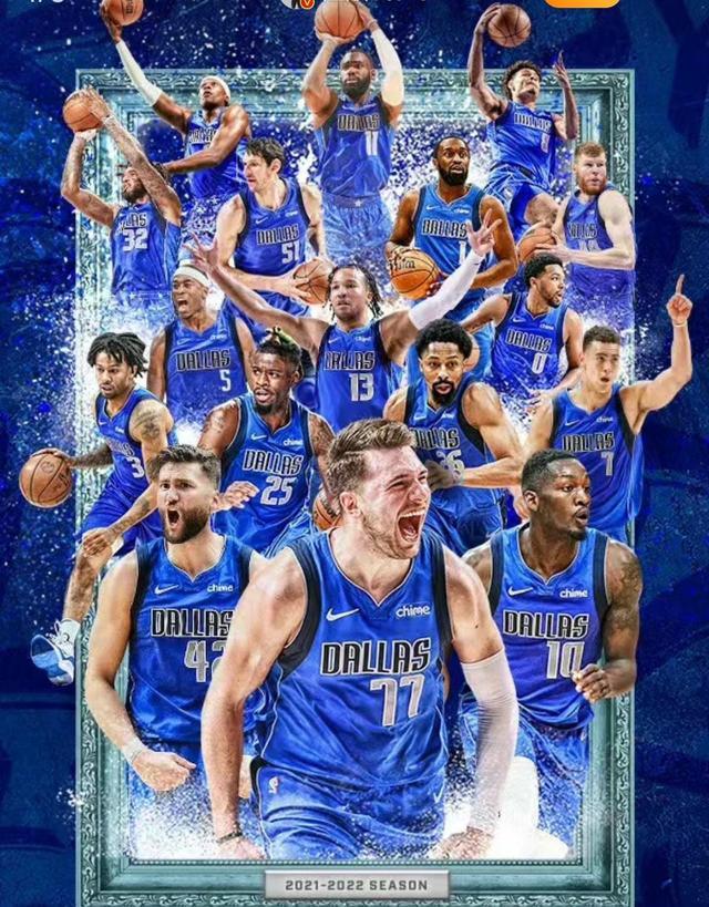 开云APP-转折点！达拉斯独行侠伤情更新，欧联冲刺阶段攻防权衡，目标明确，心理建设被强调-开云APP