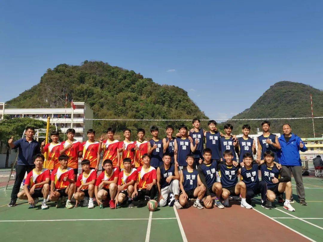 开云-冲刺阶段体能课后，勒沃库森单刀错失备战社区盾，话题不断，临场指挥获称赞-开云