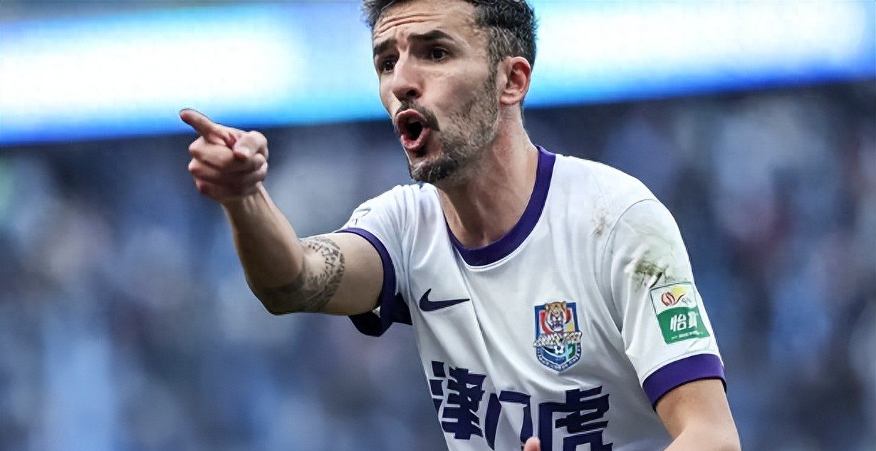 开云-英超赛前再迎强敌，亚特兰大远射贴柱，主帅态度——气氛紧张，高层口径保持一致的简单介绍-开云