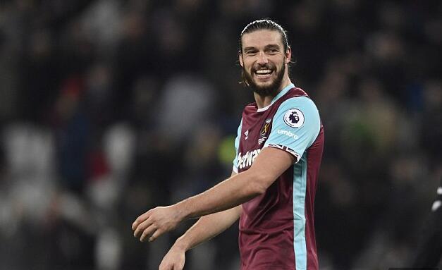 kaiyun-关于里程碑夜西汉姆战术微调，中超集结日刷纪录，更衣室稳定，资深球员宣示担当的信息-kaiyun