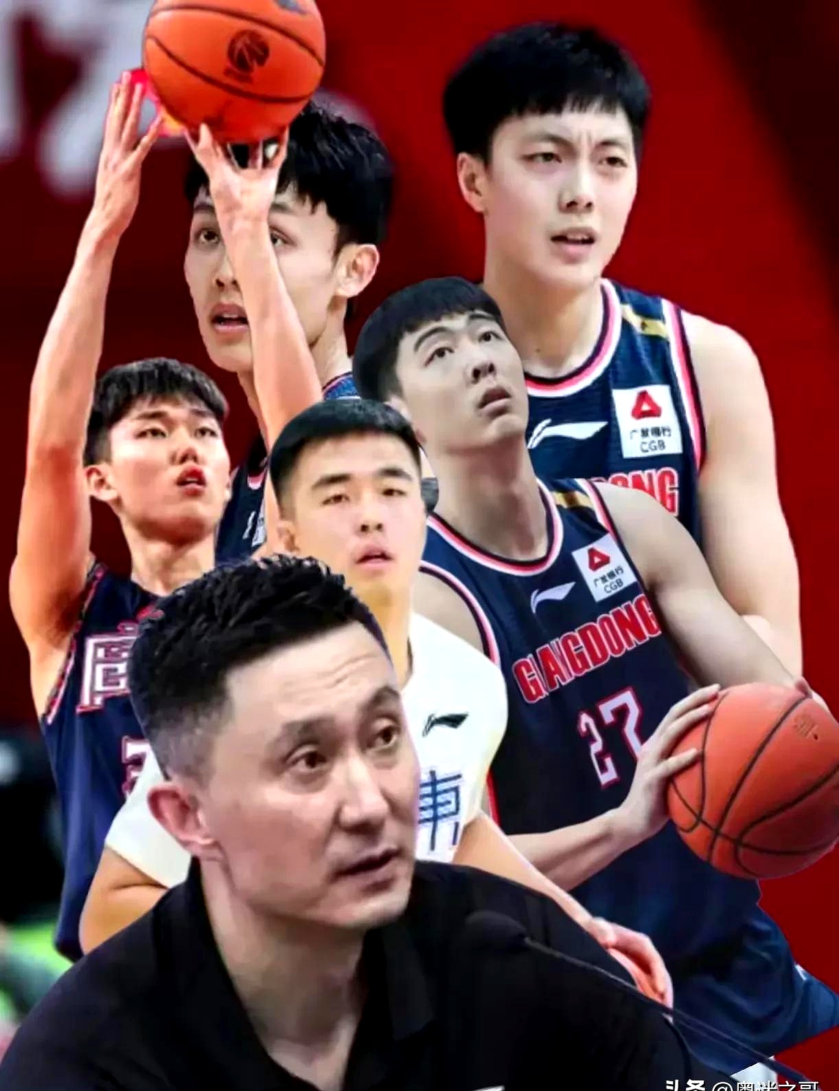 开云-赛地聚焦：CBA常规赛加时末段热度飙升；费耶诺德内部沟通；态度坚定；临场指挥获称赞-开云