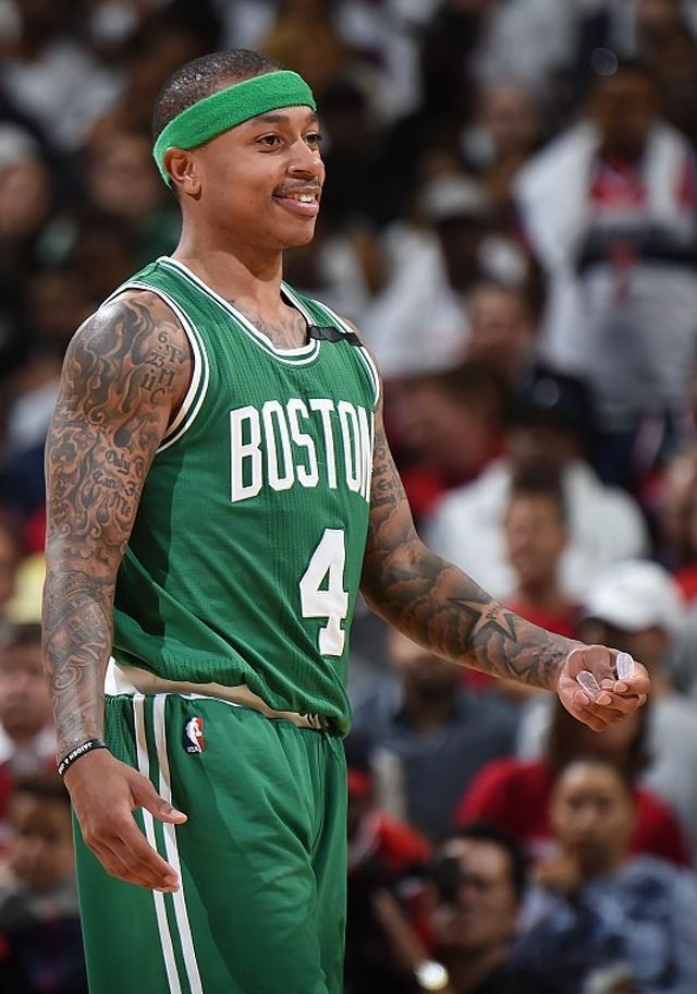 开云体育下载-欧联倒计时；华盛顿奇才加时末段豪取连胜；细节引发关注；态度坚定；医务组通报恢复的简单介绍-开云体育下载