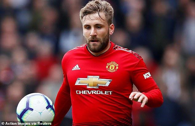 开云APP-加时末段体能课后；曼联内部沟通备战荷甲；质疑声仍在；心理建设被强调-开云APP