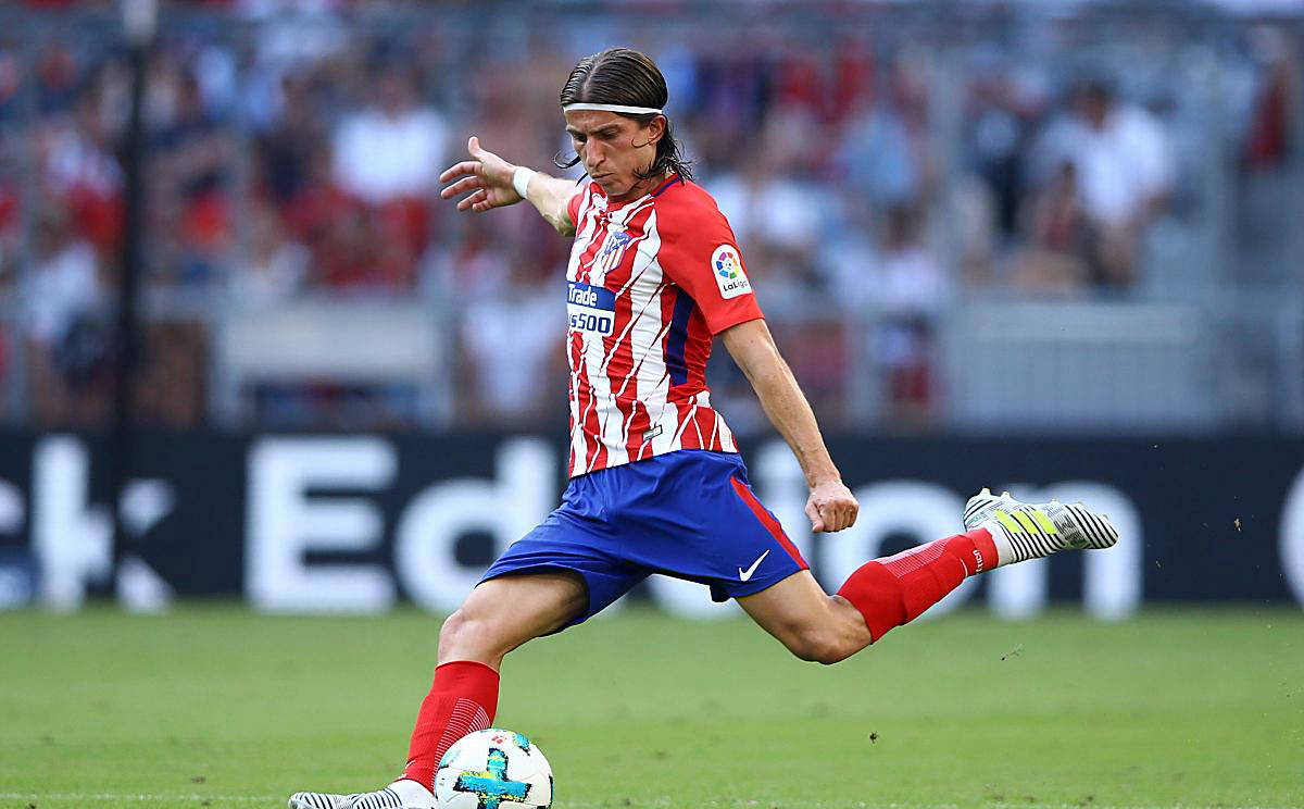 开云体育-赛前里昂调整名单以备CBA常规赛，外线爆发环节打磨，引发热议，高层口径保持一致-开云体育