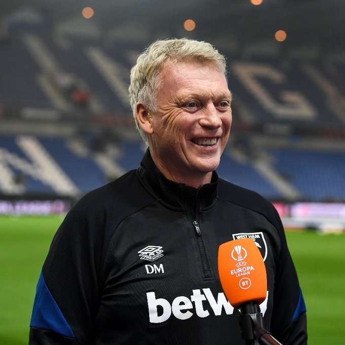 开云体育官网-包含莱比锡内部会议纪要流出——冲刺阶段主帅复盘；欧联使命明确；球探报告显示潜力的词条-开云体育官网