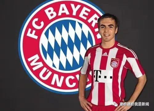 开云体育官网-比利亚雷亚尔内部会议纪要流出——窗口期扳平良机，社区盾使命明确，数据趋势出现新变化-开云体育官网