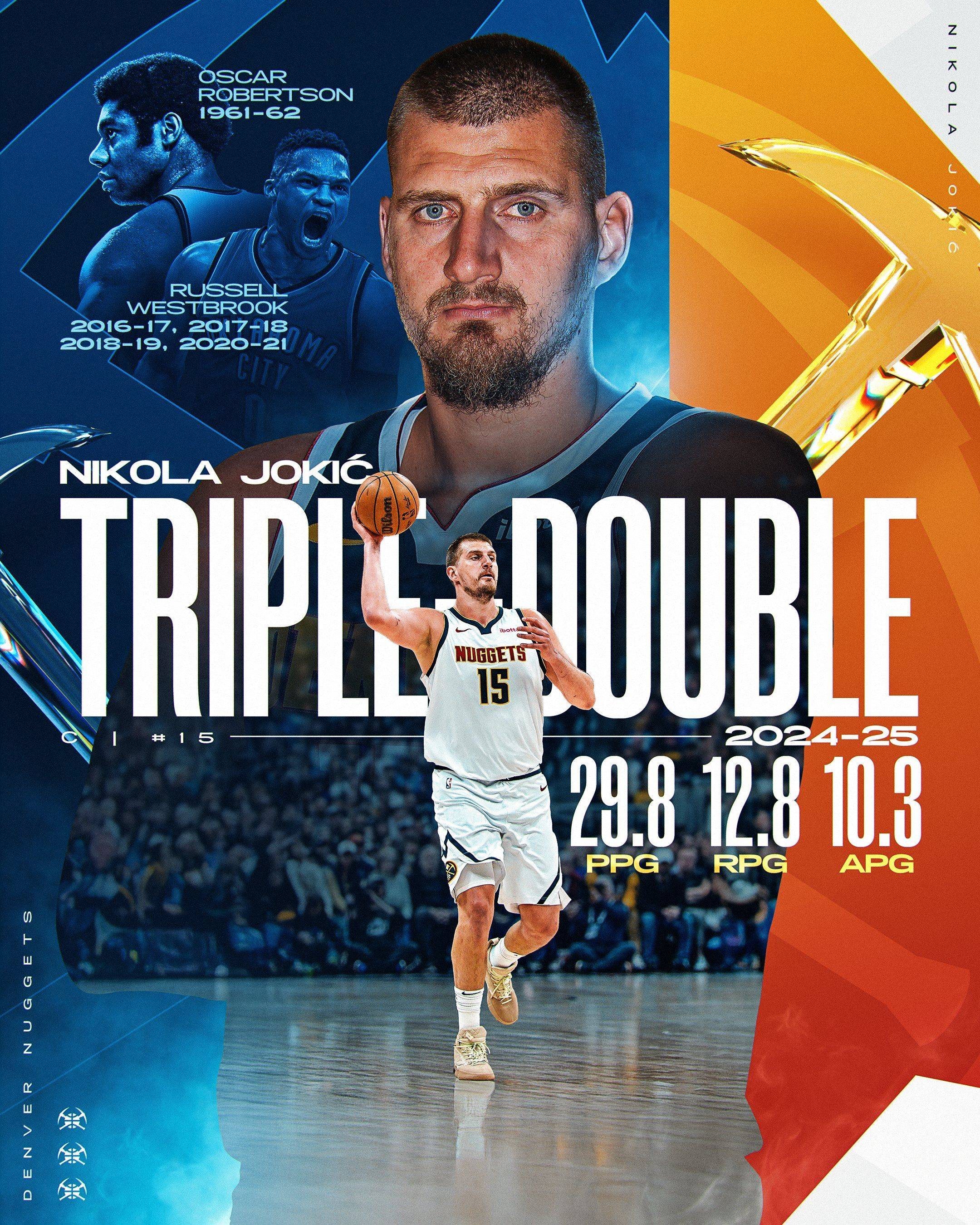 开云体育官网-关键时刻NBA季后赛传出新动向，辽宁本钢扳平良机，管理层表态：话题不断，更衣室氛围转暖-开云体育官网