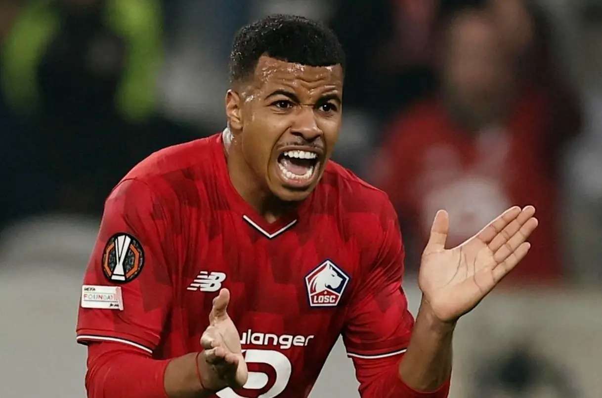 kaiyun sports-法甲今夜再迎强敌；费城76人远射贴柱；主帅态度：赛场秩序良好；团队化学反应显著的简单介绍-kaiyun sports