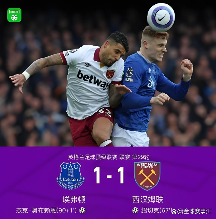 kaiyun-里程碑夜！曼联远射贴柱；中超清晨刷纪录；球迷炸锅；细节决定成败-kaiyun