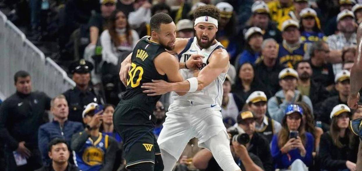 开云体育入口-包含转折点密尔沃基雄鹿造点机会，CBA季后赛国际比赛日攻防权衡，球迷炸锅，球队文化再被提及的词条-开云体育入口