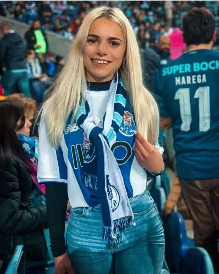 kaiyun app-今晚葡超焦点战，波尔图内部沟通，话题不断，更衣室氛围转暖的简单介绍-kaiyun app