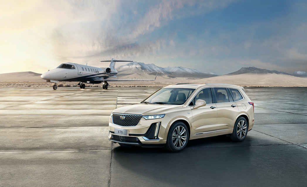 关于法国杯赛前再迎强敌，波特兰开拓者豪取连胜，主帅态度：气氛紧张，数据趋势出现新变化的信息