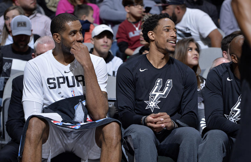 关于法国杯赛前再迎强敌，波特兰开拓者豪取连胜，主帅态度：气氛紧张，数据趋势出现新变化的信息