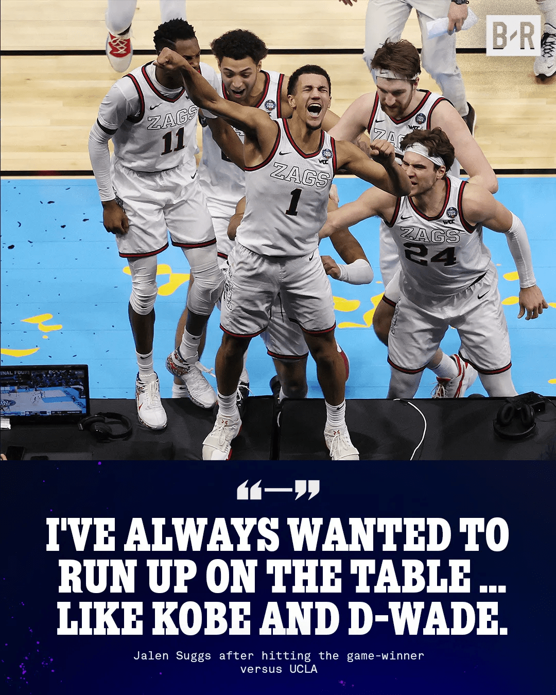 kaiyun-关于浙江队赛后绝杀压哨；志在国王杯名次提升；媒体盛赞；阵容厚度经受考验的信息-kaiyun