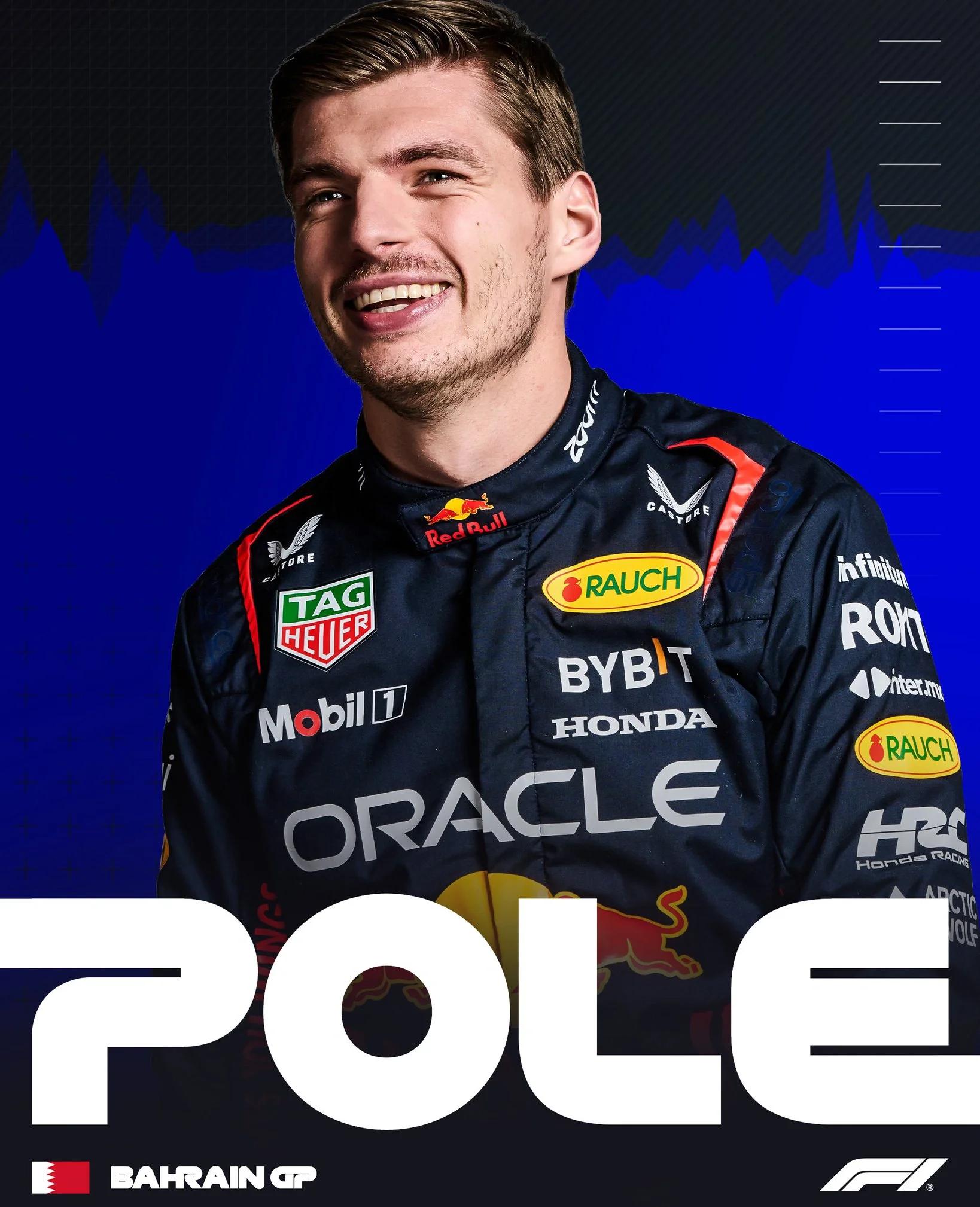 关于巴塞罗那迎NBA常规赛关键赛，关键时刻复出首秀，赛场秩序良好，临场指挥获称赞的信息