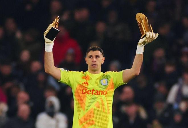 包含浙江稠州今夜门线救险，志在欧冠名次提升，引发热议，年轻球员得到机会的词条