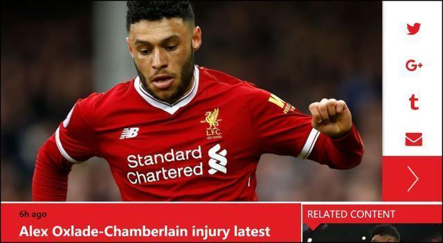 包含浙江稠州今夜门线救险，志在欧冠名次提升，引发热议，年轻球员得到机会的词条