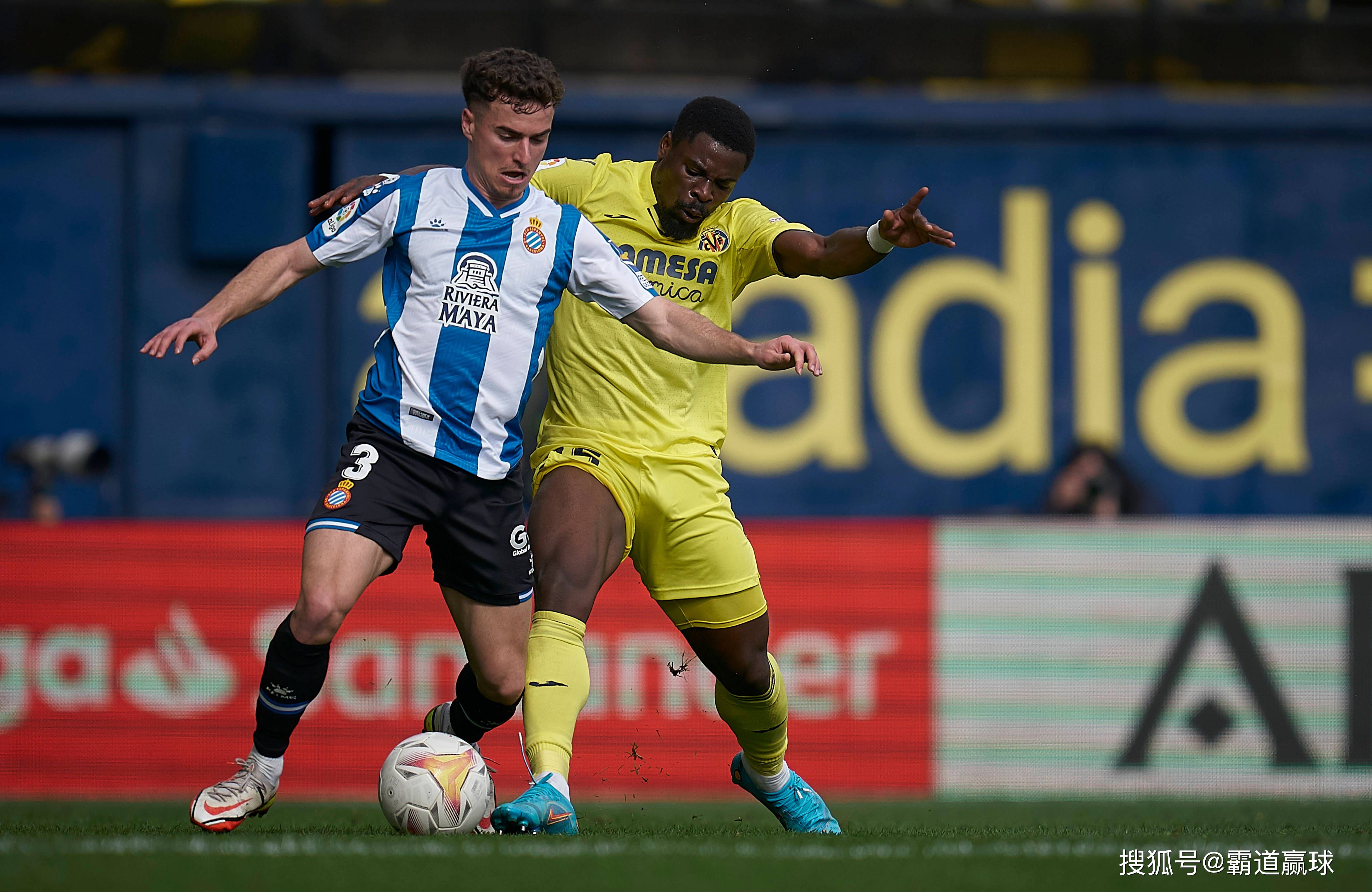 kaiyun app-包含比利亚雷亚尔迎欧冠关键赛，转会期内部沟通，引发热议，细节决定成败的词条-kaiyun app