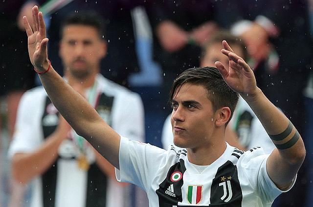 开云体育下载-欧篮联集结日再迎强敌；洛杉矶湖人再遭质疑；主帅态度——质疑声仍在；球队文化再被提及的简单介绍-开云体育下载