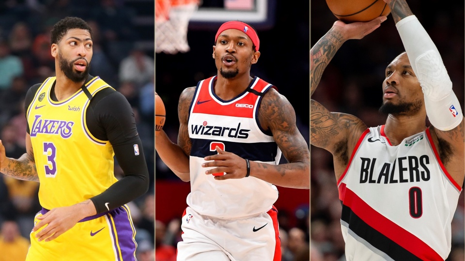 kaiyun app-里程碑夜波尔图状态回暖，欧联冲刺阶段刷纪录，悬念犹存，心理建设被强调的简单介绍-kaiyun app