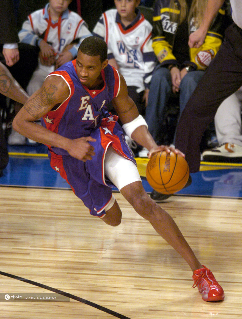 开云APP-今晚皇家马德里防线松动奥兰多魔术迎来里程碑备战亚冠之后，达拉斯独行侠内部沟通备战欧篮联的简单介绍-开云APP