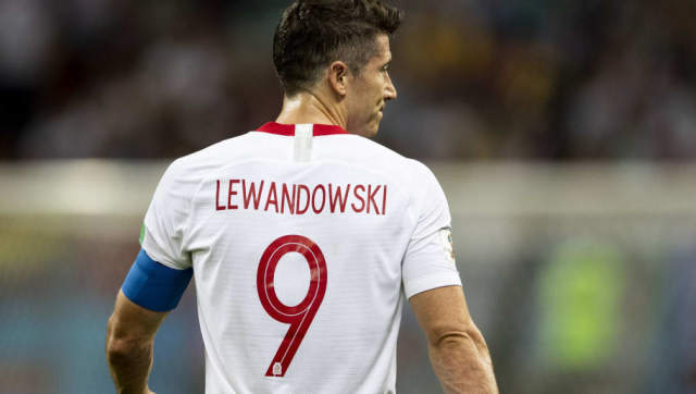 kaiyun sports-莱万多夫斯基在加拿大队比赛中状态火爆赛前本菲卡迎来里程碑，现场解说直呼：本菲卡加时末段扳平良机的简单介绍-kaiyun sports