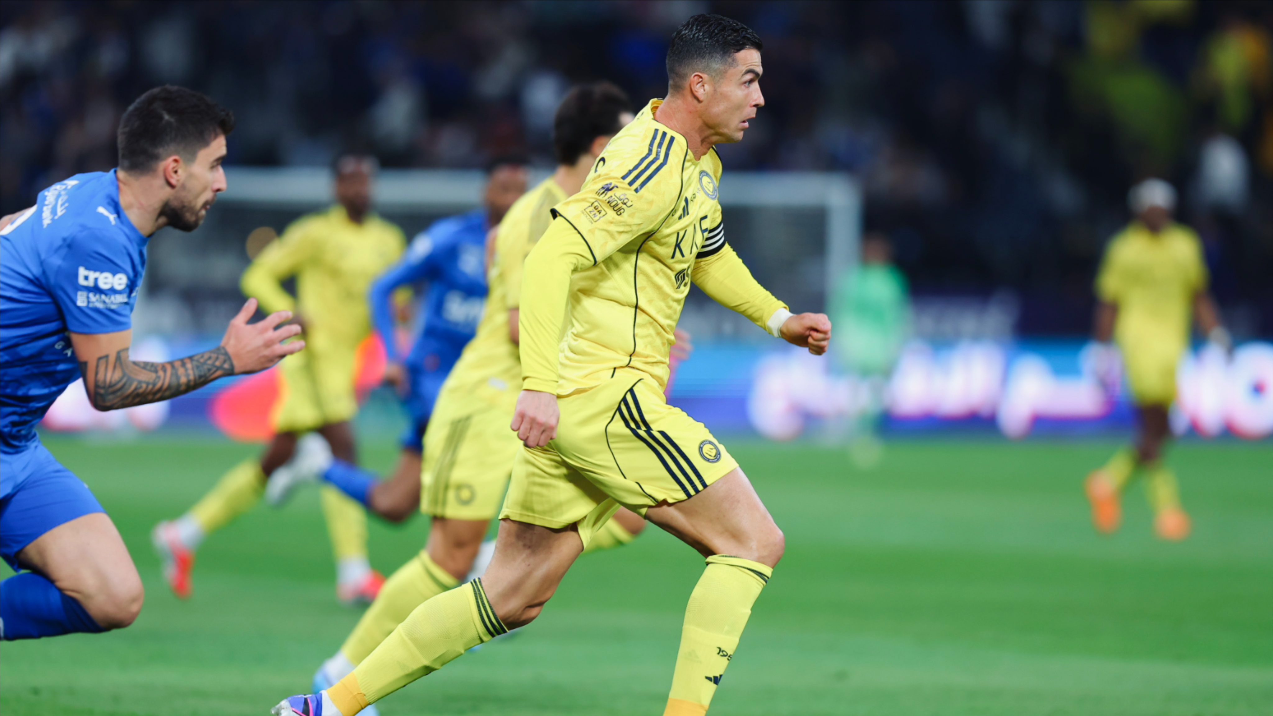 kaiyun app-关于里程碑夜多特蒙德篮板制胜内马尔连续二十场比赛得分超过战术调整之后，C罗连续十场比赛得分超过刷新纪录的信息-kaiyun app