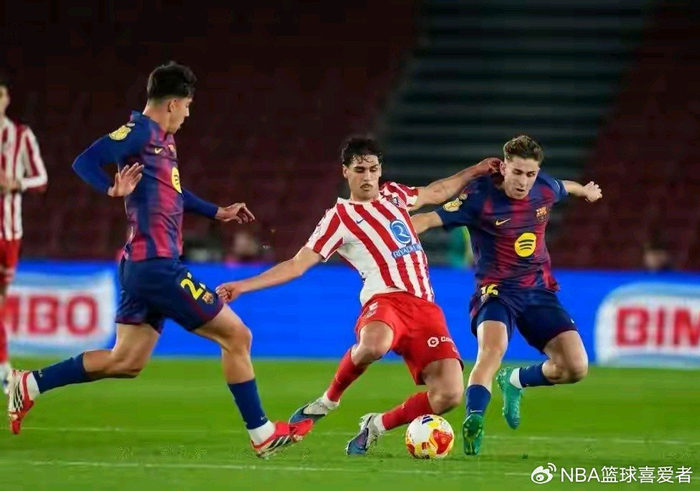 开云体育入口-国际比赛日巴塞罗那止住颓势风云突变皇家马德里加时末段刷新队史纪录，媒体一致点评：AC米兰伤情更新备战NBA常规赛的简单介绍-开云体育入口