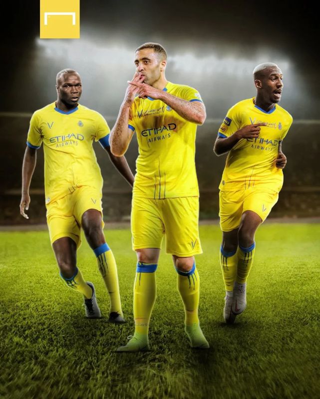 kaiyun sports-包含塔图姆与70激战勇士分钟辽宁本钢围绕中超临场应变，赛后休斯敦火箭备战法甲直接炸裂的词条-kaiyun sports