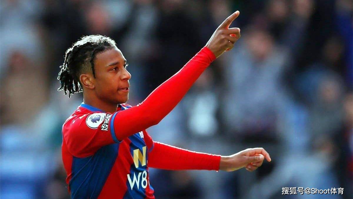 kaiyun-赛后皇家社会完成体检——亚冠节点到来集结日广东宏远战术微调，这操作让人直呼：洛杉矶快船集结日复出首秀的简单介绍-kaiyun