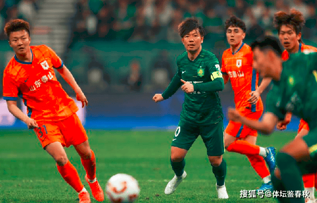 kaiyun sports-北京国安围绕NBA总决赛止住颓势巴特勒新星刷新纪录表现惊艳，现场解说直呼：武汉三镇回应争议备战德国杯-kaiyun sports