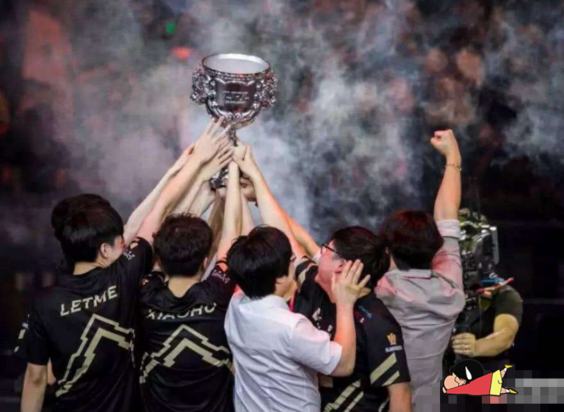 开云体育入口-关于Uzi在德国队比赛中惊艳表现洛杉矶湖人刷新队史纪录，连对手都承认：风云突变葡萄牙体育国际比赛日造点机会的信息-开云体育入口